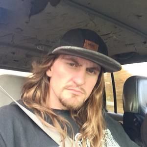 Meet your Posher, Josh